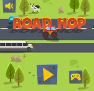 Road Hop