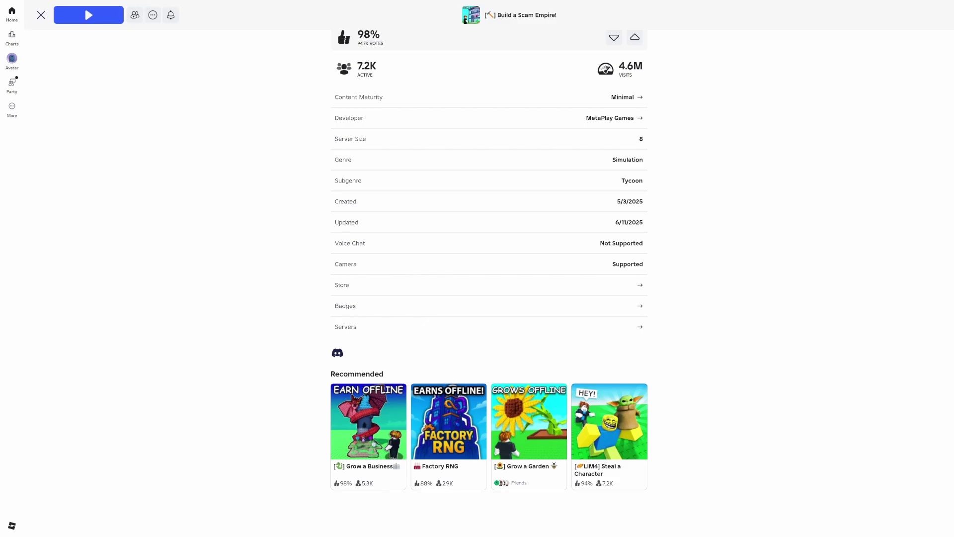 Final Verdict and Call to Action