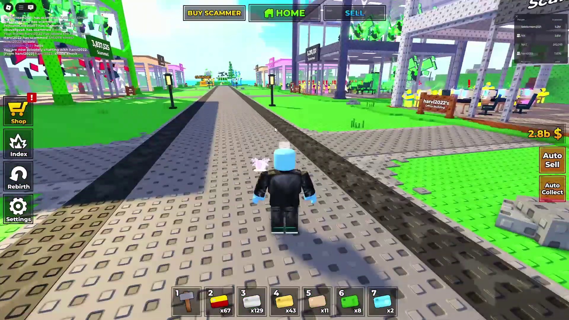 Safeguarding Your Assets: Card Locking